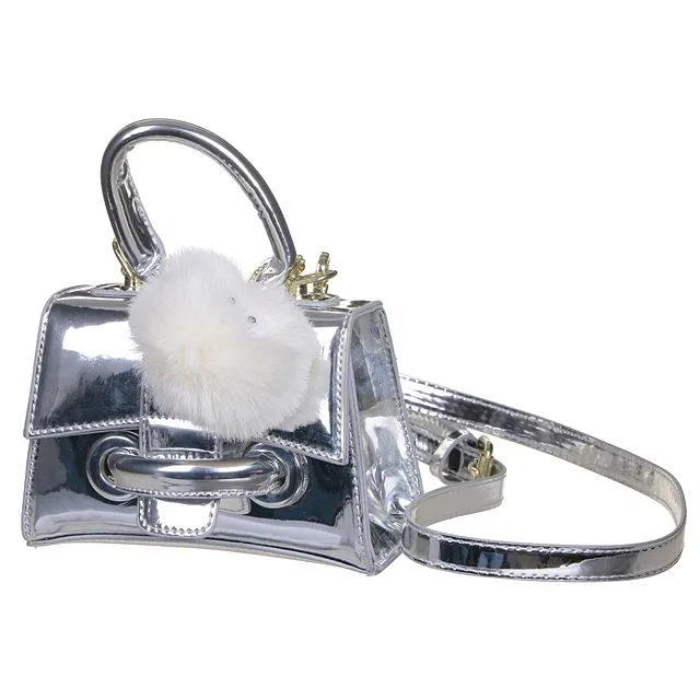 Сумка MURSU [62-643-20]