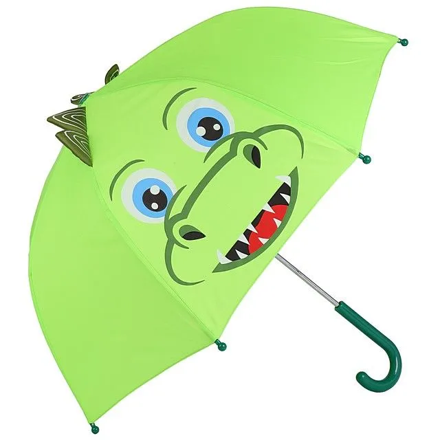 Зонт-трость КОТОФЕЙ [62-449-20]