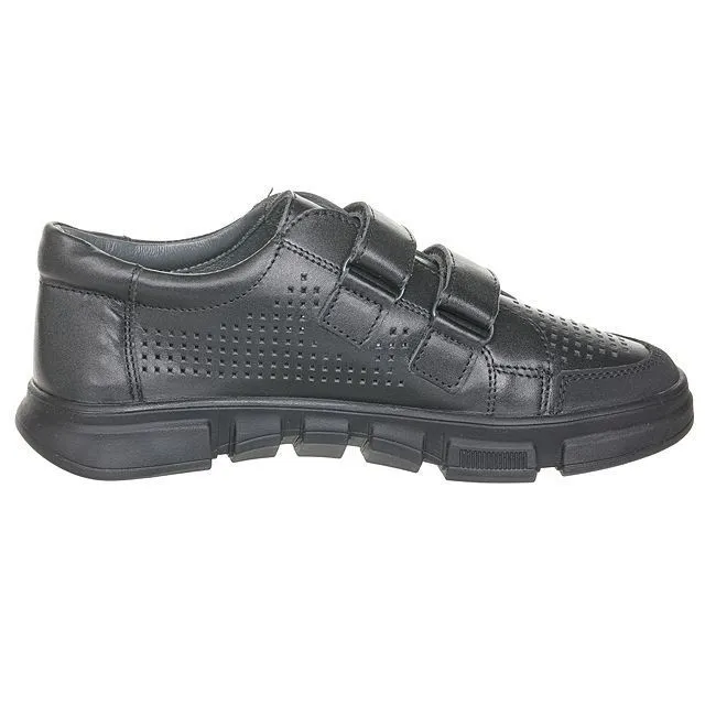 Туфли КОТОФЕЙ [44-026]