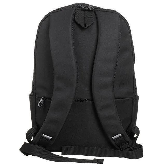 Рюкзак GRIZZLY [60-181-20]