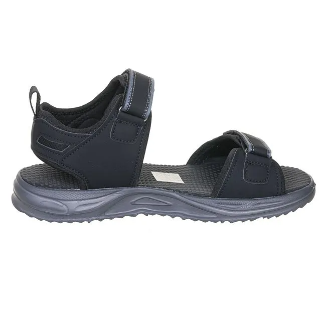 Туфли летние открытые пляж ANTILOPA [24-202-10]