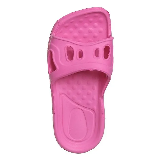 Пантолеты пляж ДЮНА [22-275]