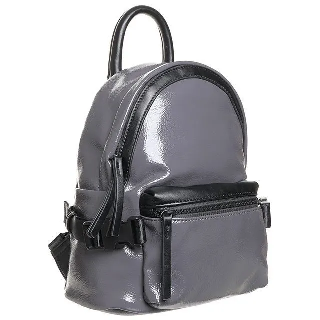 Рюкзак KEDDO [61-114-20]