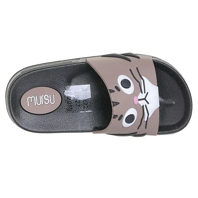 Пантолеты пляж MURSU [22-387-10]