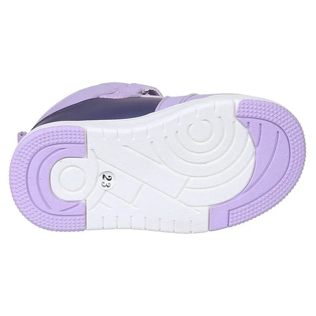 Ботинки деми Kapika [71-876-10]