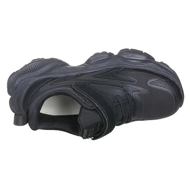 Кроссовки КОТОФЕЙ [93-656-10]