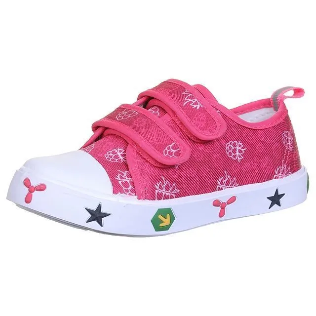 Кеды DUMMI [92-815-10]