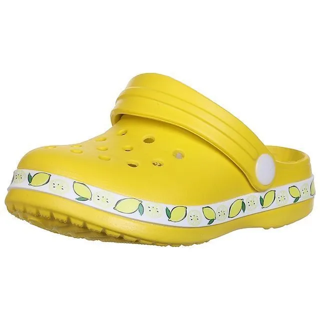 Пантолеты пляж КОТОФЕЙ [22-526-10]