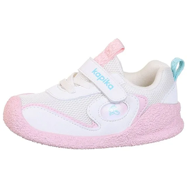 Кроссовки Kapika [91-878-10]