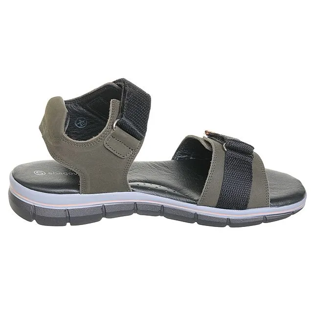 Сандалии ShagoVita [33-541-10]