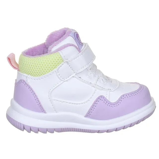 Ботинки деми Tom&Miki [71-617-10]