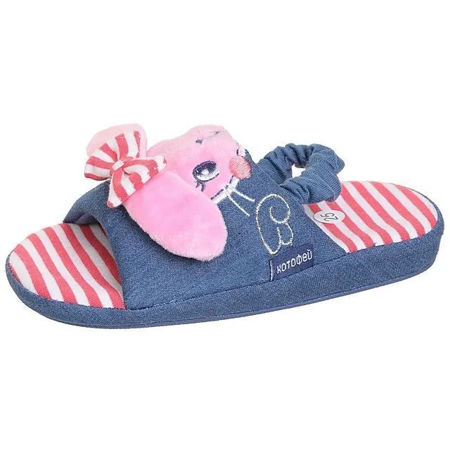 Пантолеты дом КОТОФЕЙ [12-080-10]