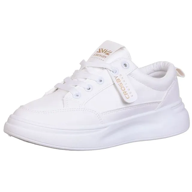 Полуботинки деми CROSBY [73-464-20]