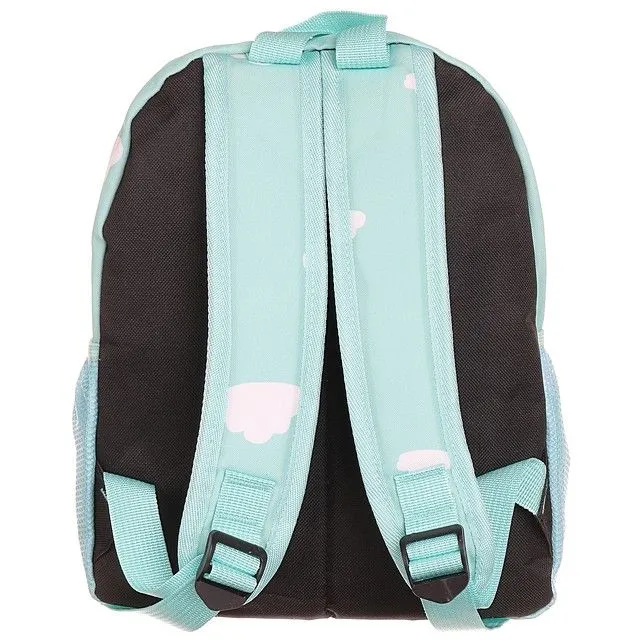 Рюкзак Ligolambi [13-296-20]