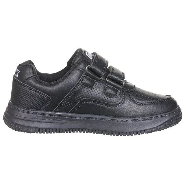 Полуботинки деми Kenka [73-559-10]