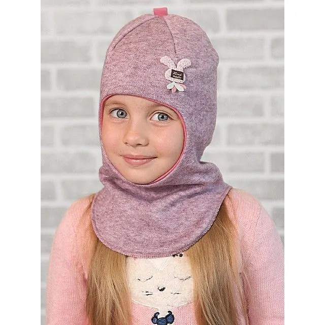 Шлем детский ПОЛЯЯРИК  [60-544-10]