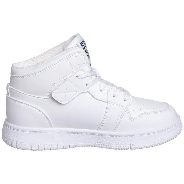 Ботинки деми Kapika [72-541-10]