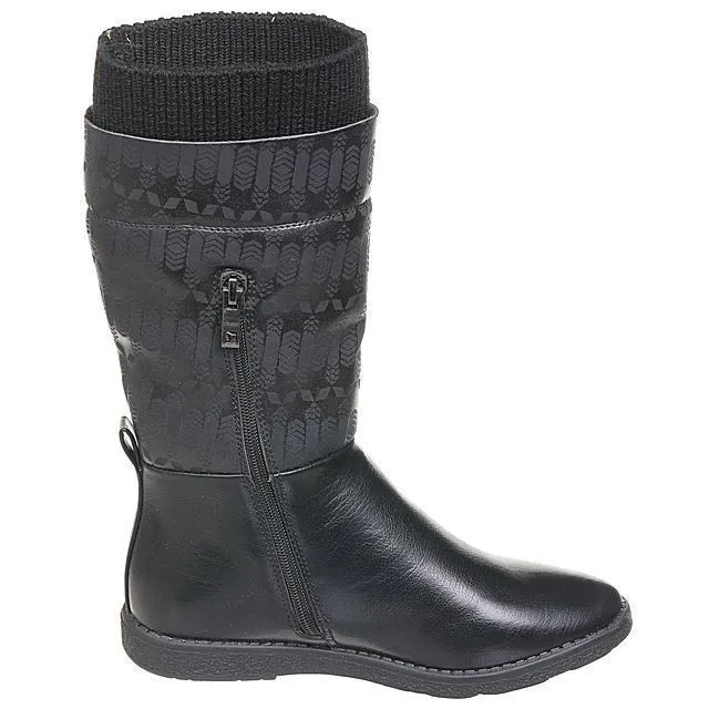 Сапоги деми KAKADU [73-530]