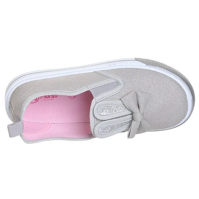 Слипоны MURSU [92-327-10]