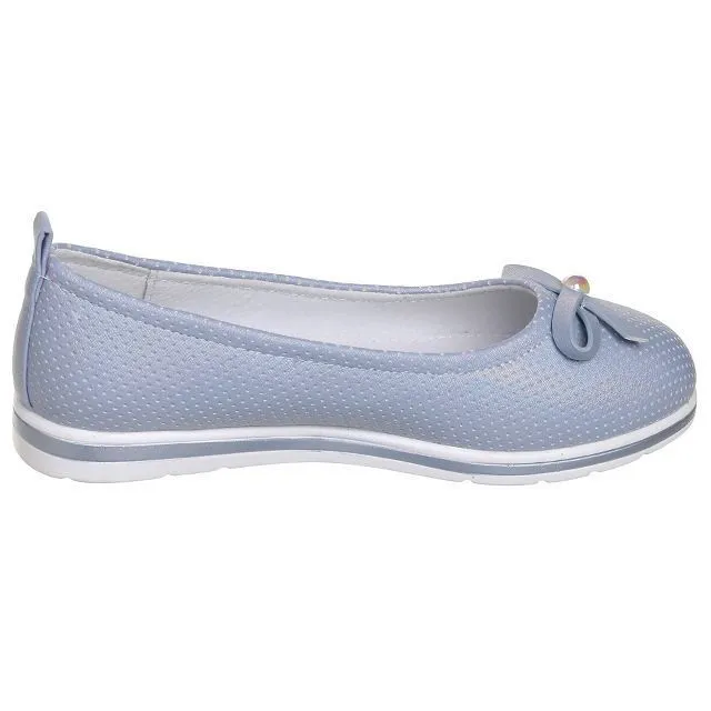 Туфли Kenka [43-390]