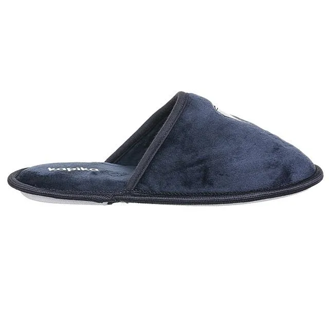 Пантолеты дом Kapika [13-233-10]