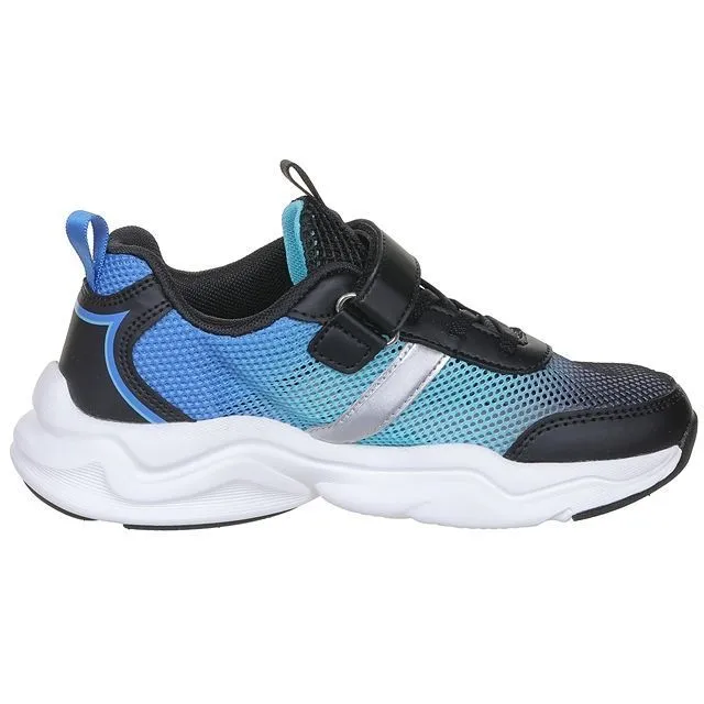 Кроссовки Kapika [93-447-10]