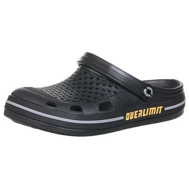 Пантолеты пляж Kapika [24-153-10]