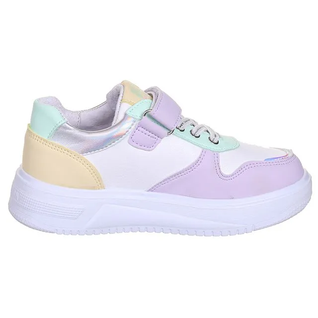 Полуботинки деми Kenka [72-567-10]