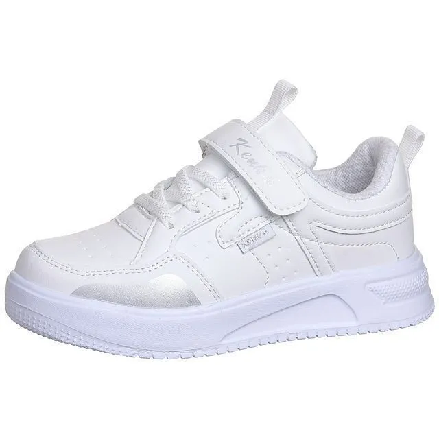 Полуботинки деми Kenka [72-562-10]