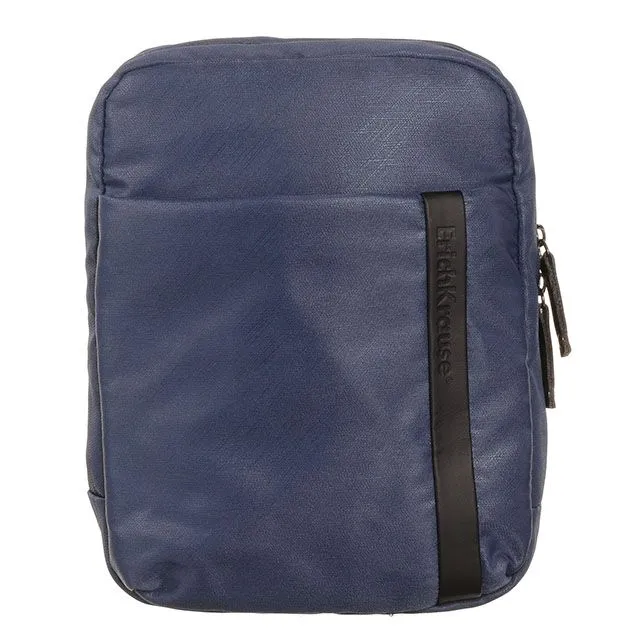 Сумка ErichKrause [61-590-20]