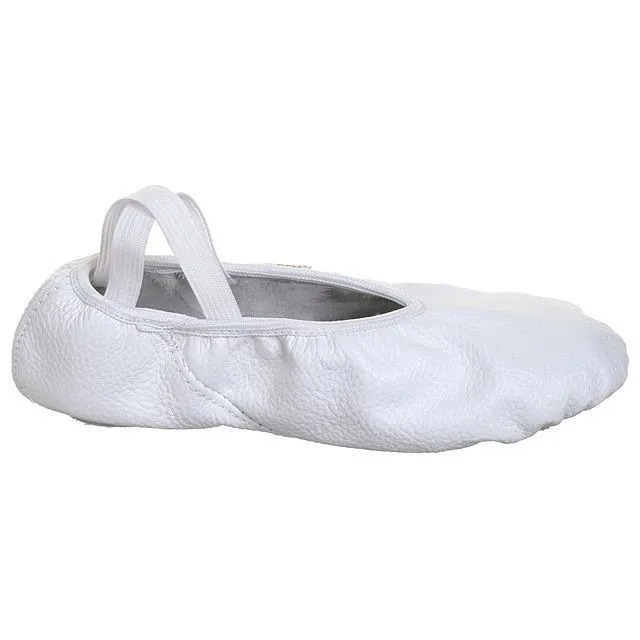 Балетки J-shoes [53-005-10]