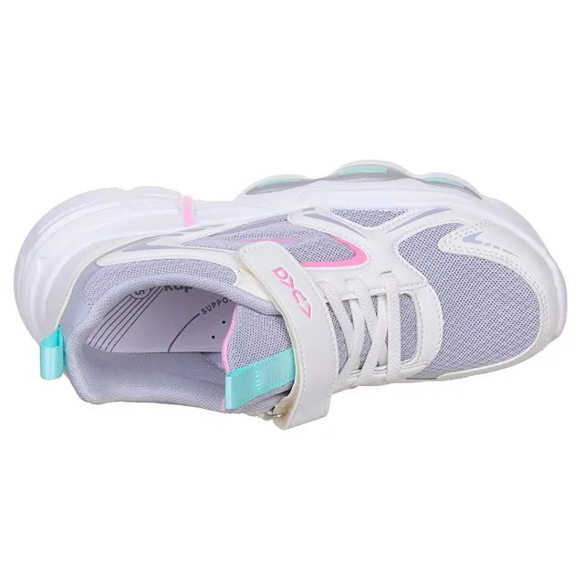 Кроссовки Kapika [93-437-10]