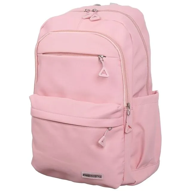 Рюкзак KEDDO [62-340-20]