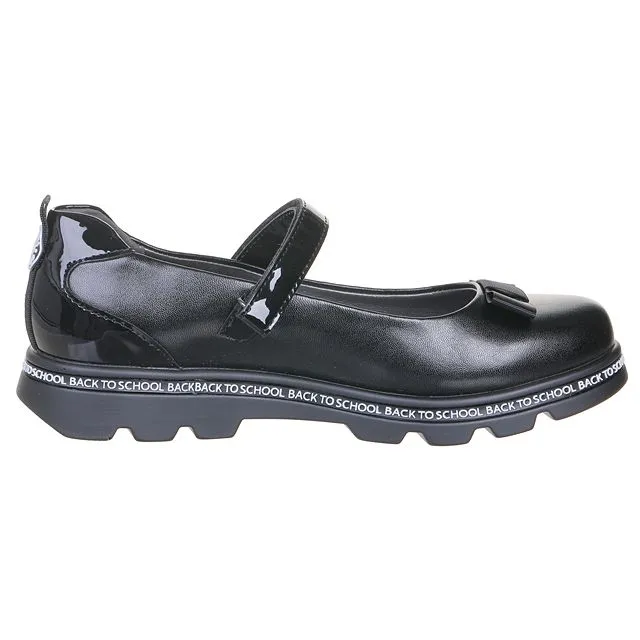 Туфли Kapika [44-677-10]