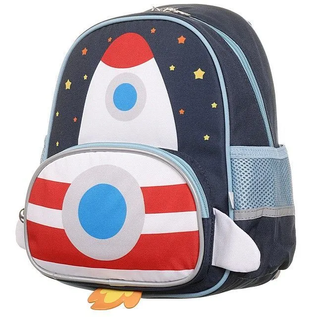 Рюкзак КОТОФЕЙ [62-446-20]