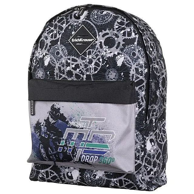 Рюкзак ErichKrause [62-138-20]