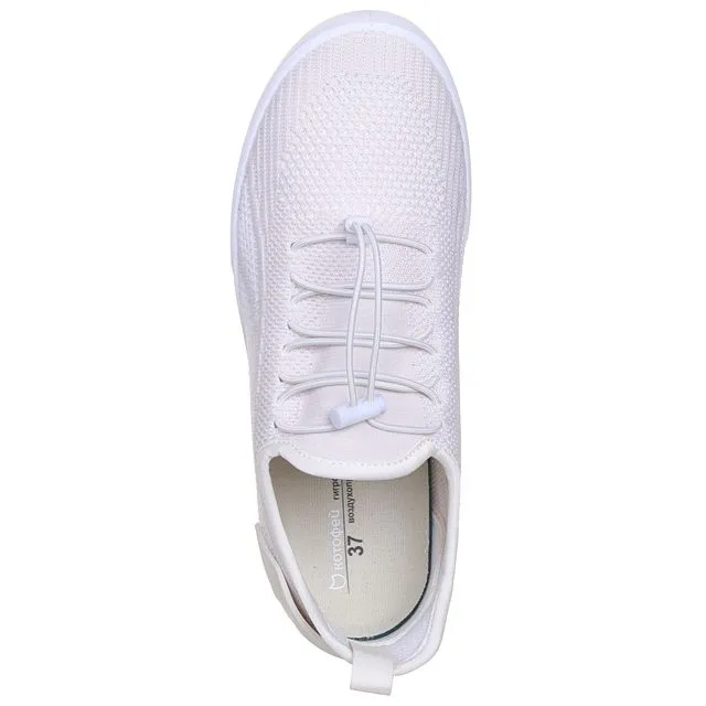 Кроссовки КОТОФЕЙ [94-618-20]