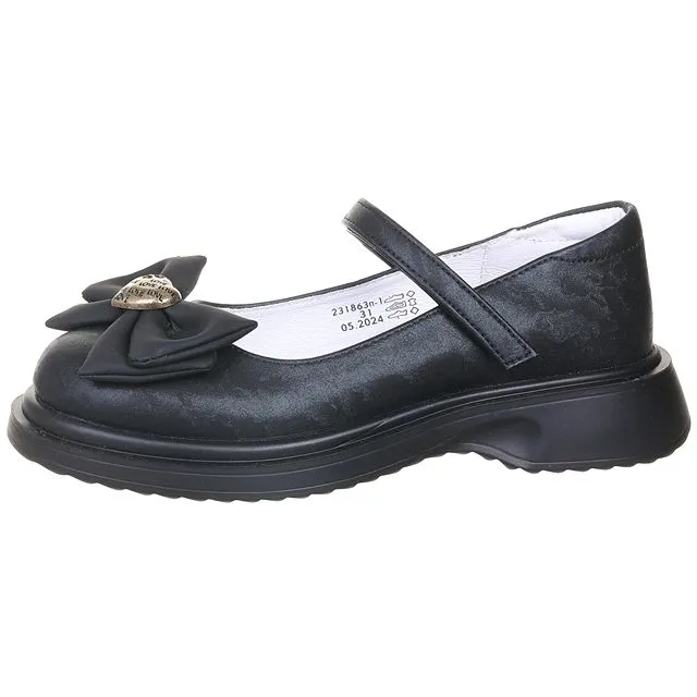 Туфли Kapika [43-191-10]