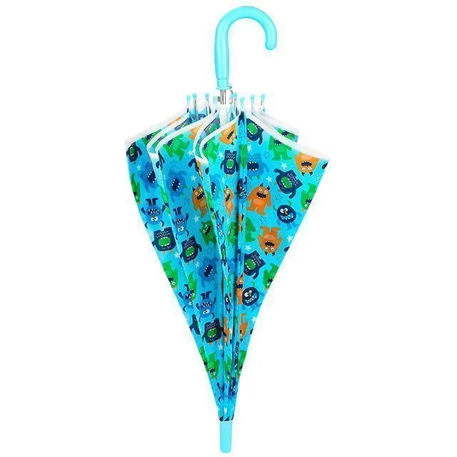 Зонт-трость Mary Poppins [60-237-20]