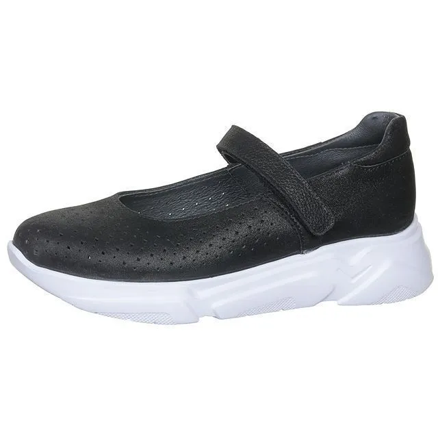 Туфли КОТОФЕЙ [44-660-10]