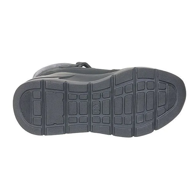 Ботинки зимние КОТОФЕЙ [83-801-10]