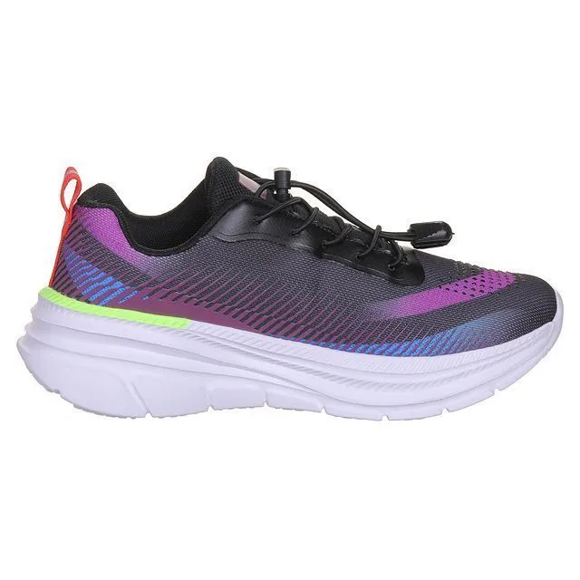 Кроссовки FESS [94-012-20]