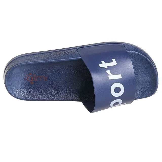 Пантолеты пляж Almi [24-140-20]