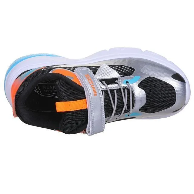 Кроссовки Kenka [93-192-10]