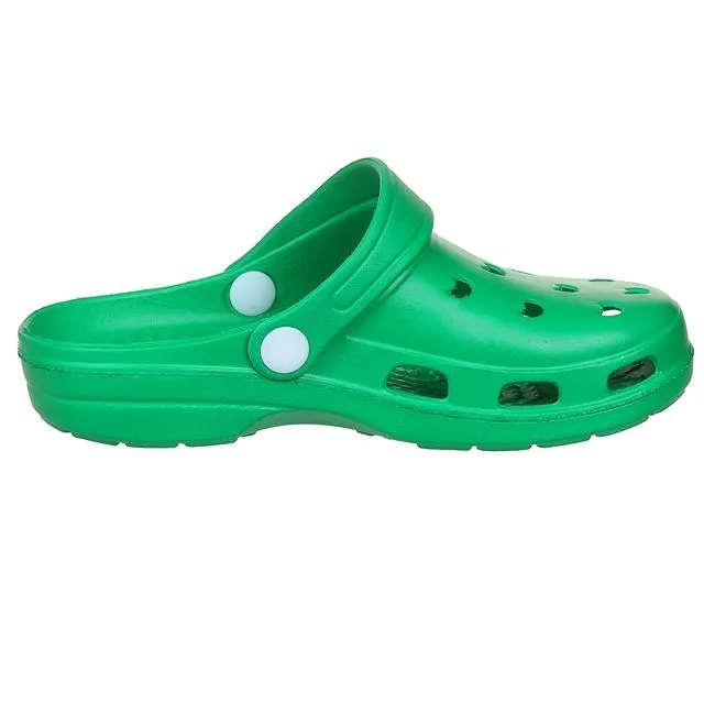 Пантолеты пляж КОТОФЕЙ [23-408-10]