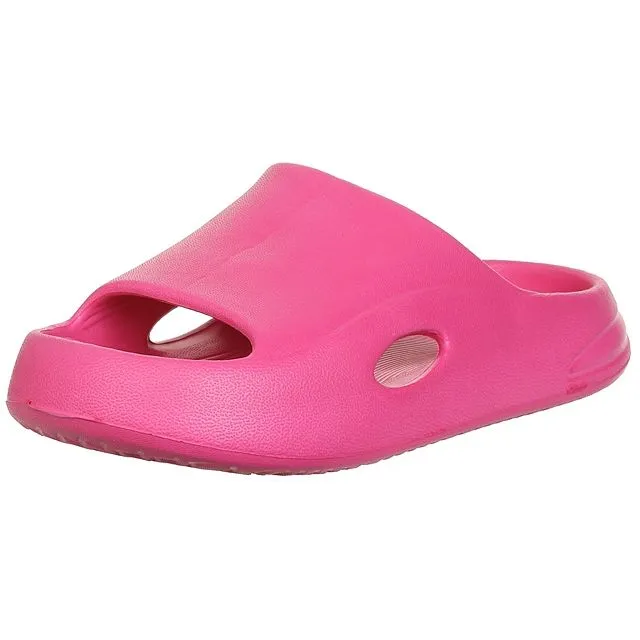 Пантолеты пляж ANTILOPA [23-327-10]