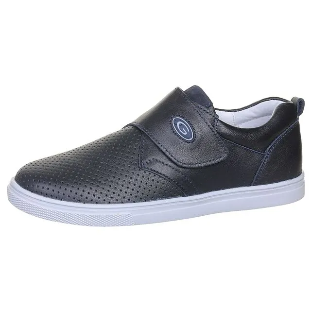 Туфли Ligolambi [44-654-20]