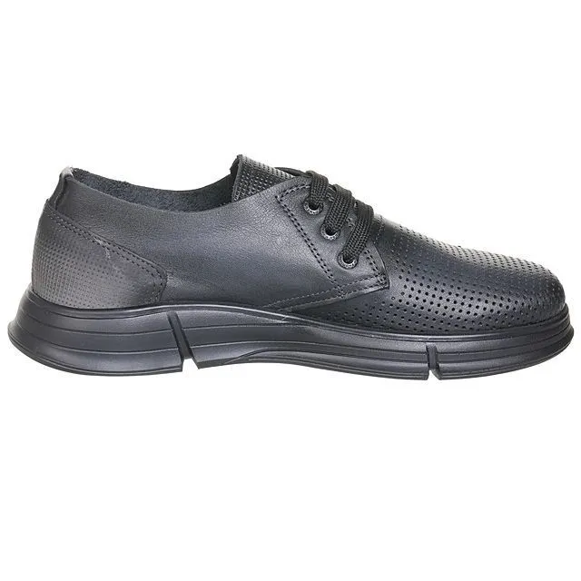 Туфли AUTHENTIC by Fly Step [44-582-20]