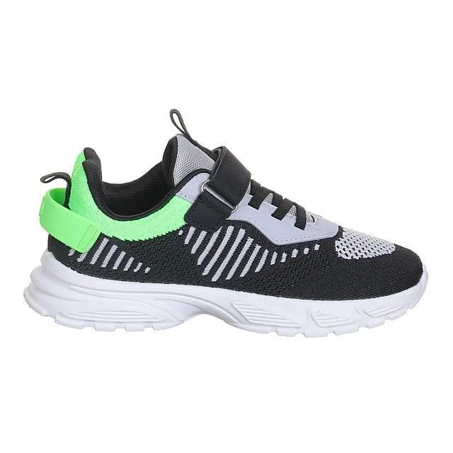 Кроссовки КОТОФЕЙ [93-289-10]