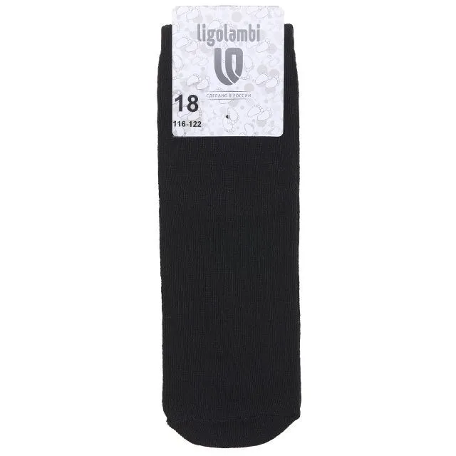 НоскиМ Ligolambi [61-329-10]
